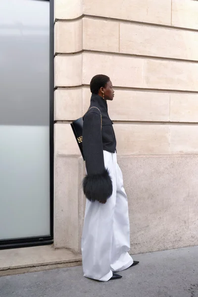 Look 31